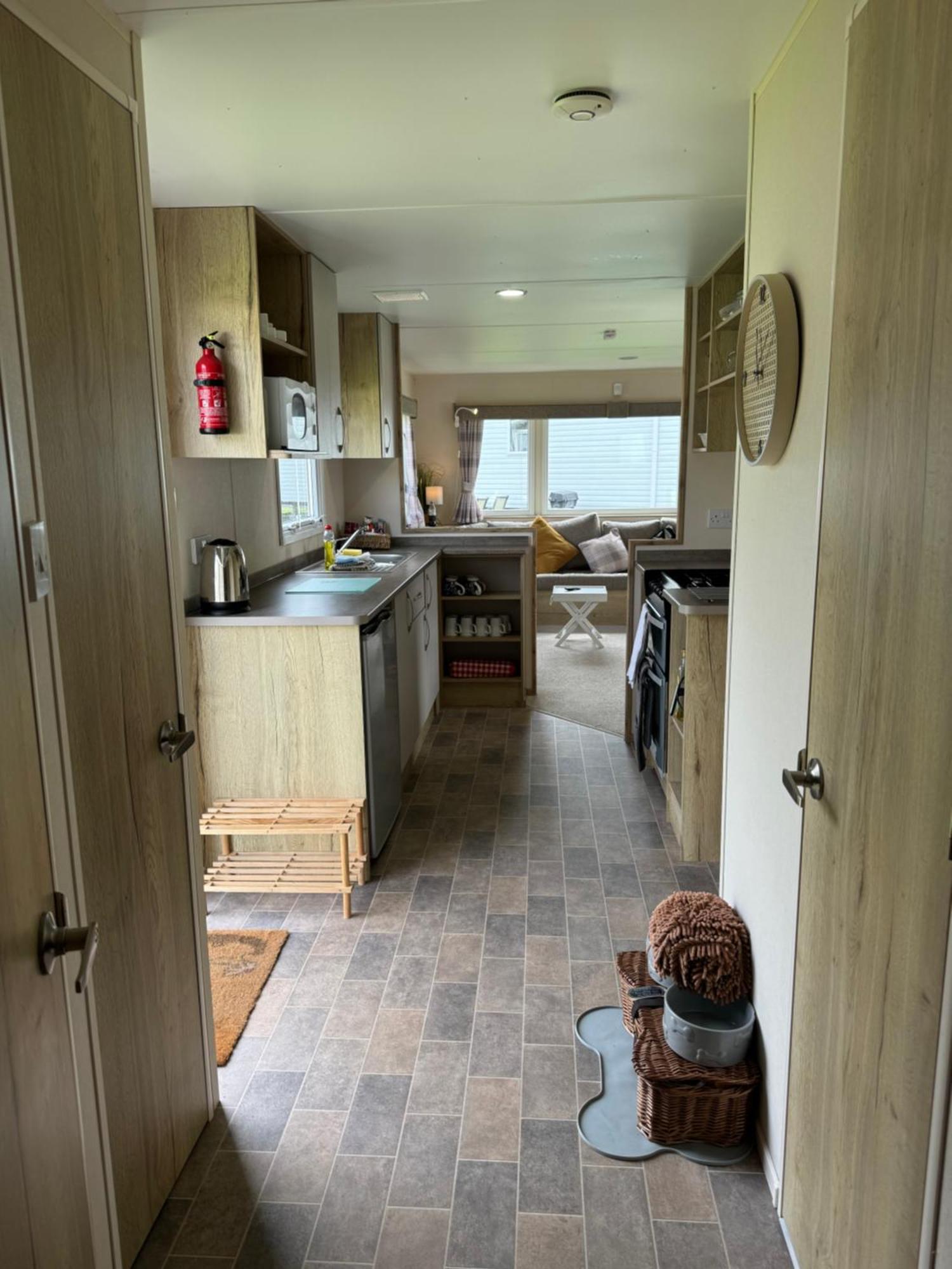 Cookies Den Hotel Weymouth Bagian luar foto